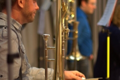 Bongos_Bigband_Konzert_2013_04_28_75