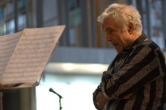 Bongos_Bigband_Konzert_2013_04_28_76