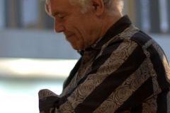 Bongos_Bigband_Konzert_2013_04_28_77 Bongos_Bigband_Konzert_2013_04_28_77