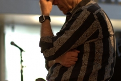 Bongos_Bigband_Konzert_2013_04_28_79 Bongos_Bigband_Konzert_2013_04_28_79