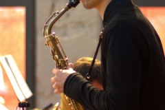 Bongos_Bigband_Konzert_2013_04_28_8