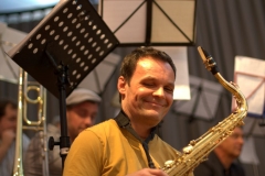 Bongos_Bigband_Konzert_2013_04_28_81