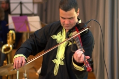 Bongos_Bigband_Konzert_2013_04_28_84