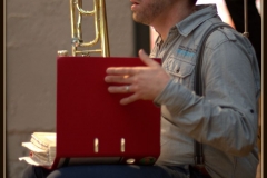 Bongos_Bigband_Konzert_2013_04_28_9
