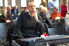 Bongos_Bigband_Konzert_2013_04_28_90
