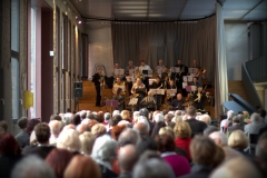 Bongos_Bigband_Konzert_2013_04_28_94