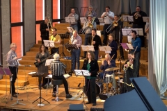 Bongos_Bigband_Konzert_2013_04_28_95 Bongos_Bigband_Konzert_2013_04_28_95
