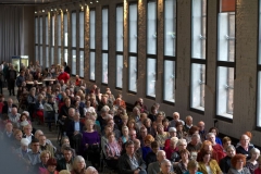 Bongos_Bigband_Konzert_2013_04_28_96 Bongos_Bigband_Konzert_2013_04_28_96