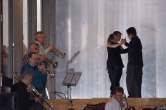 Bongos_Bigband_Konzert_2013_05_26_1 Bongos_Bigband_Konzert_2013_05_26_1