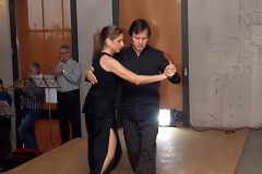 Bongos_Bigband_Konzert_2013_05_26_13
