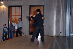 Bongos_Bigband_Konzert_2013_05_26_15