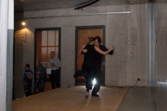 Bongos_Bigband_Konzert_2013_05_26_20