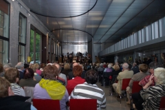 Bongos_Bigband_Konzert_2013_05_26_25