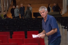 Bongos_Bigband_Konzert_2013_05_26_27 Bongos_Bigband_Konzert_2013_05_26_27