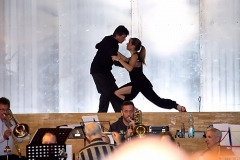 Bongos_Bigband_Konzert_2013_05_26_7 Bongos_Bigband_Konzert_2013_05_26_7