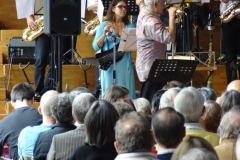 bongos_bigband_konzert_2013_06_30_1 bongos_bigband_konzert_2013_06_30_1