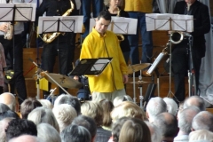 bongos_bigband_konzert_2013_06_30_2