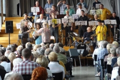bongos_bigband_konzert_2013_06_30_3 bongos_bigband_konzert_2013_06_30_3