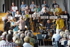 bongos_bigband_konzert_2013_06_30_4
