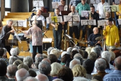 bongos_bigband_konzert_2013_06_30_5