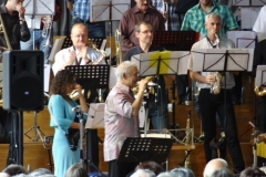 bongos_bigband_konzert_2013_06_30_7 bongos_bigband_konzert_2013_06_30_7