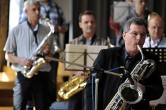 bongos_bigband_konzert_2013_06_30_10