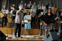 bongos_bigband_konzert_2013_06_30_100