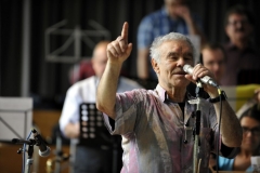 bongos_bigband_konzert_2013_06_30_101