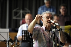 bongos_bigband_konzert_2013_06_30_102