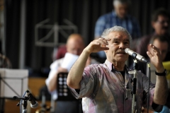 bongos_bigband_konzert_2013_06_30_103