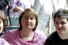 bongos_bigband_konzert_2013_06_30_105 bongos_bigband_konzert_2013_06_30_105