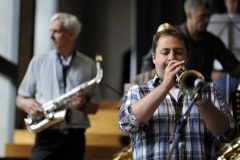 bongos_bigband_konzert_2013_06_30_11
