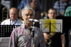 bongos_bigband_konzert_2013_06_30_112 bongos_bigband_konzert_2013_06_30_112