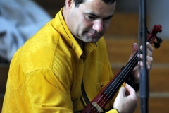 bongos_bigband_konzert_2013_06_30_113
