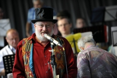 bongos_bigband_konzert_2013_06_30_116