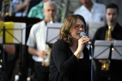 bongos_bigband_konzert_2013_06_30_118 bongos_bigband_konzert_2013_06_30_118