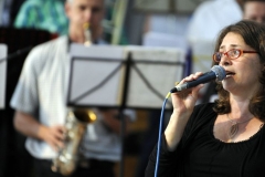 bongos_bigband_konzert_2013_06_30_119 bongos_bigband_konzert_2013_06_30_119