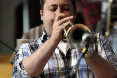 bongos_bigband_konzert_2013_06_30_12 bongos_bigband_konzert_2013_06_30_12