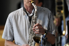 bongos_bigband_konzert_2013_06_30_13