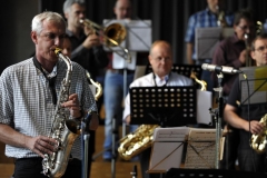 bongos_bigband_konzert_2013_06_30_14