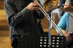 bongos_bigband_konzert_2013_06_30_15