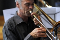 bongos_bigband_konzert_2013_06_30_16