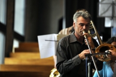 bongos_bigband_konzert_2013_06_30_17 bongos_bigband_konzert_2013_06_30_17