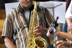 bongos_bigband_konzert_2013_06_30_18 bongos_bigband_konzert_2013_06_30_18