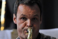 bongos_bigband_konzert_2013_06_30_19 bongos_bigband_konzert_2013_06_30_19