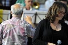 bongos_bigband_konzert_2013_06_30_2 bongos_bigband_konzert_2013_06_30_2