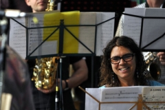 bongos_bigband_konzert_2013_06_30_20