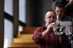 bongos_bigband_konzert_2013_06_30_21