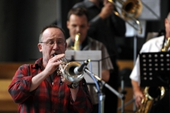 bongos_bigband_konzert_2013_06_30_22