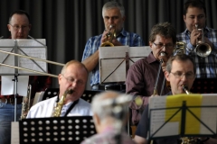 bongos_bigband_konzert_2013_06_30_24 bongos_bigband_konzert_2013_06_30_24
